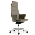 Silla Ejecutiva Hyway Quinti