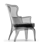 Pasha sillas de diseño