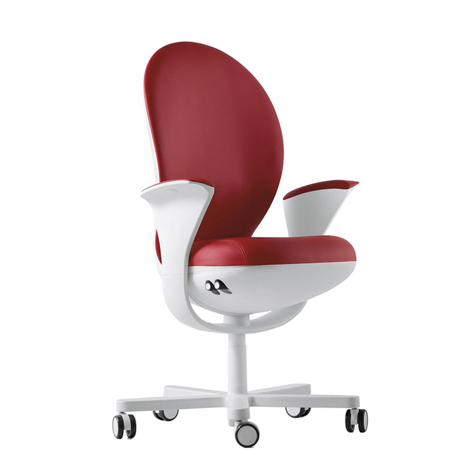 Bea silla de oficina