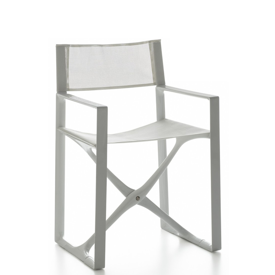 sillas de diseño La Regista