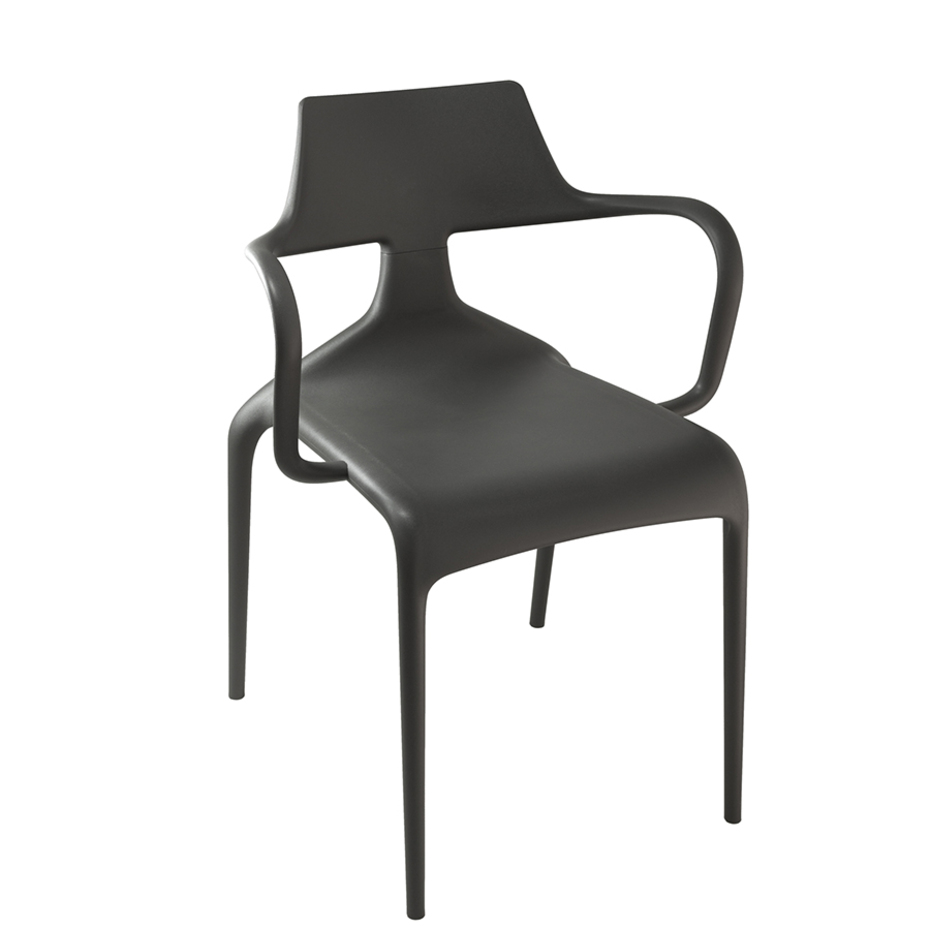 Shark sillas de diseño