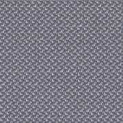 Gris Revive Kvadrat