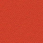 Naranja Extreme