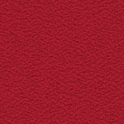 Rojo Extreme
