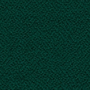 Verde oscuro Extreme