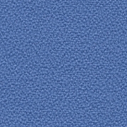 Azul celeste Extreme