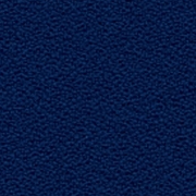 Azul oscuro Extreme