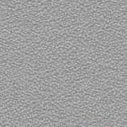 Gris Extreme