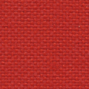 Rojo Jet