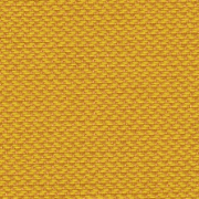 Amarillo Revive Kvadrat