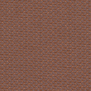 Rosa Revive Kvadrat