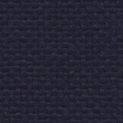 Azul oscuro Jet