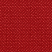 Rojo Revive Kvadrat