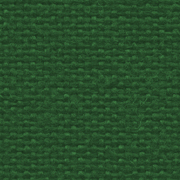 Verde Jet