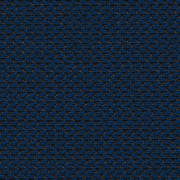 Azul Revive Kvadrat