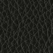 Piel Negro