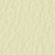 Piel Crema