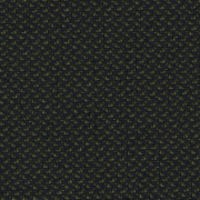 Antracita Revive Kvadrat