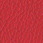 Piel Rojo