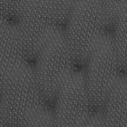Air Knit Antracita