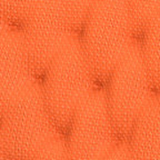 Air Knit Naranja