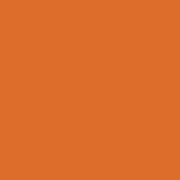Polipropileno Naranja