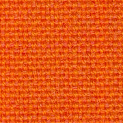 Naranja claro Remix 3 Kvadrat