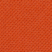 Naranja Atlantic