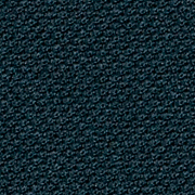 Verde oscuro Atlantic