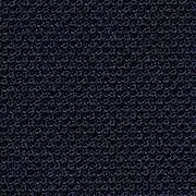 Azul oscuro Atlantic