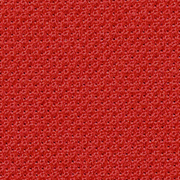Rojo de cadmio Atlantic