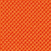 Atlantic Naranja
