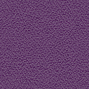 Violeta Extreme