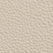 Piel Beige