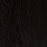 effect negro