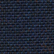 Azul Remix 3 Kvadrat