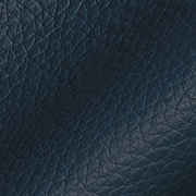 Piel Azul