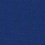 Atlantic Azul real
