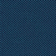 Atlantic Azul oscuro