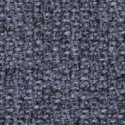 Step Melange Azul