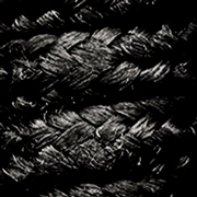 Cuerda Negro