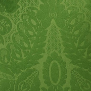 Labrado Verde