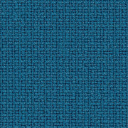 Fame Azul Petróleo