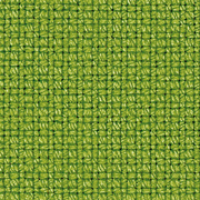 Fame Verde