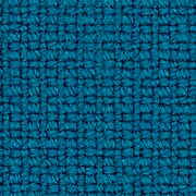 Fame Gris azul