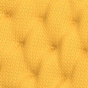Air Knit Amarillo