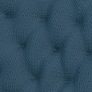 Air Knit Gris azul