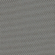 Atlantic Gris claro