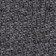 Step Melange Gris Oscuro