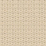Membrana Beige